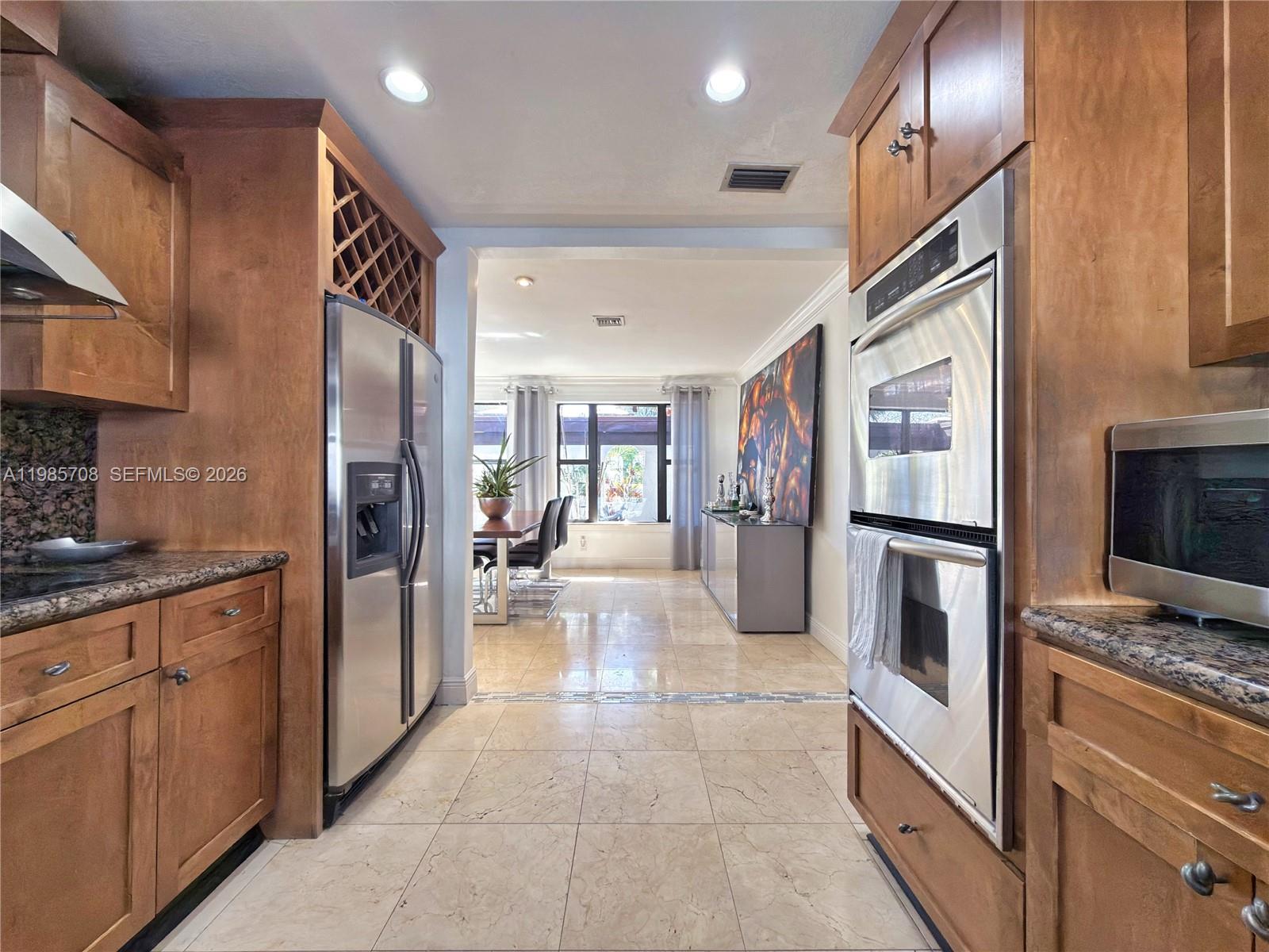 7925 SW 124th St, Pinecrest FL 33156