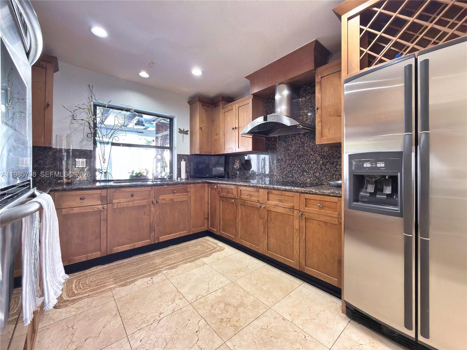 7925 SW 124th St, Pinecrest FL 33156