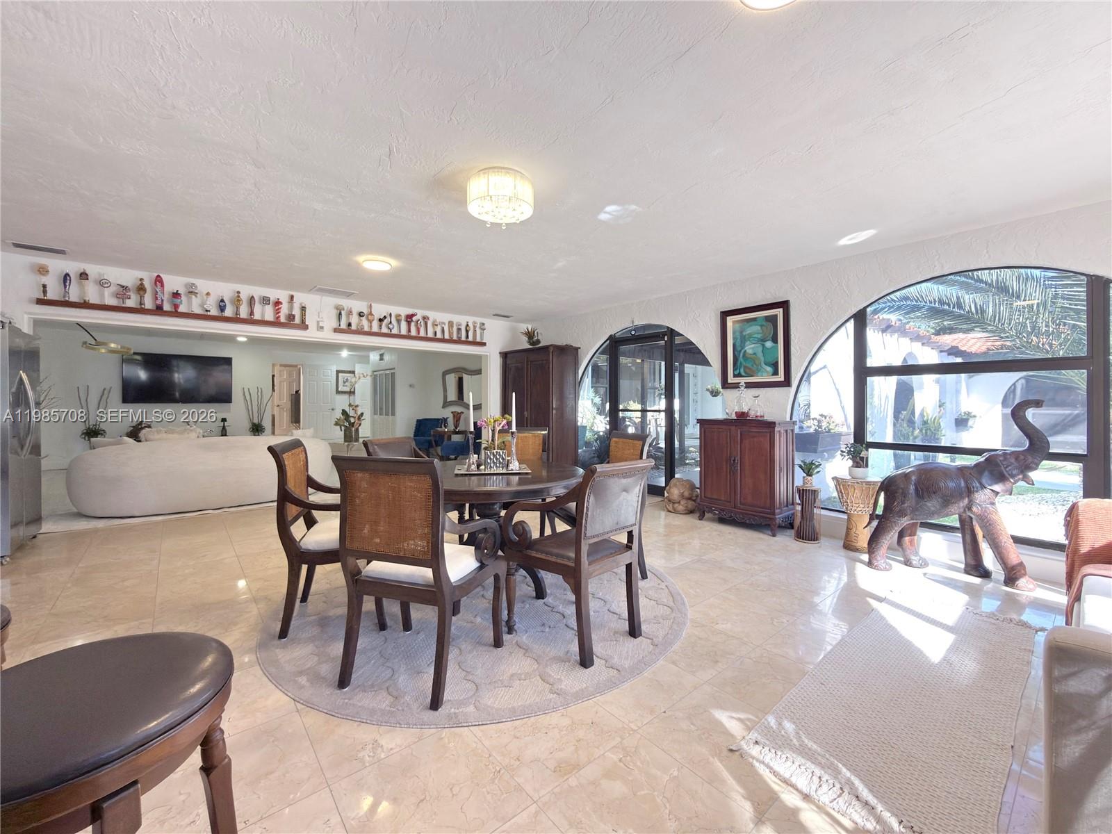 7925 SW 124th St, Pinecrest FL 33156