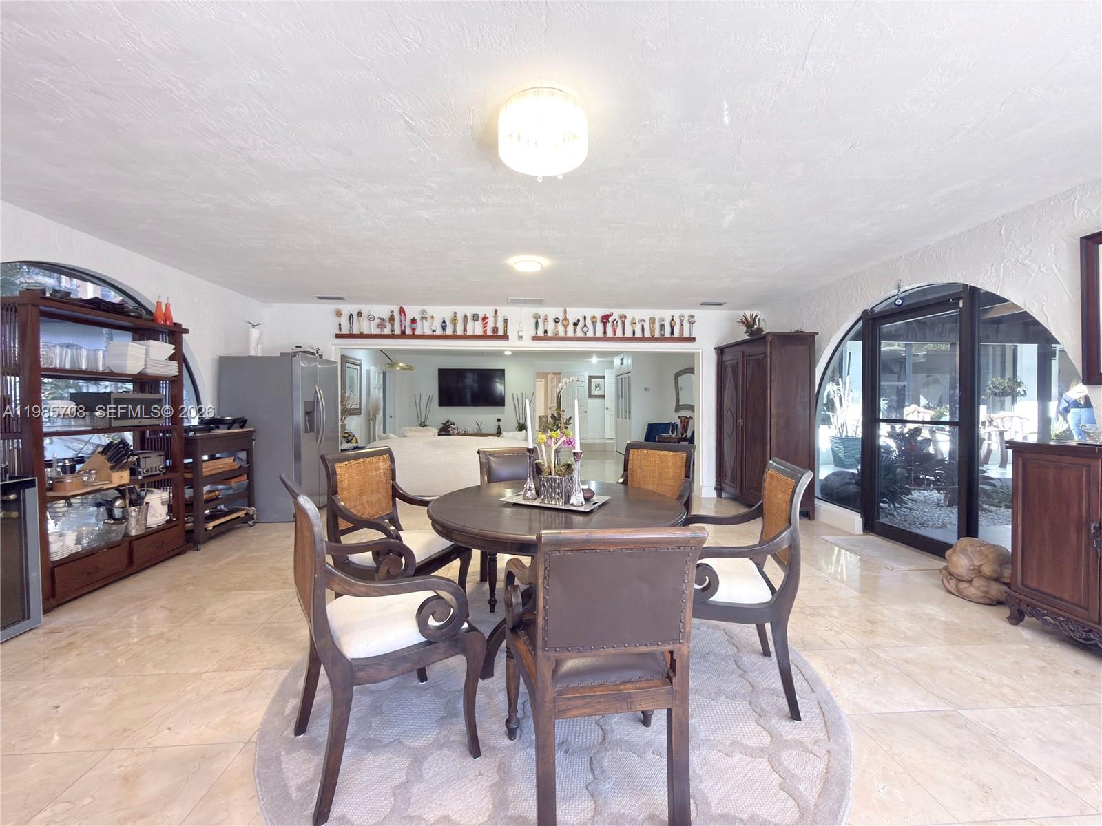 7925 SW 124th St, Pinecrest FL 33156