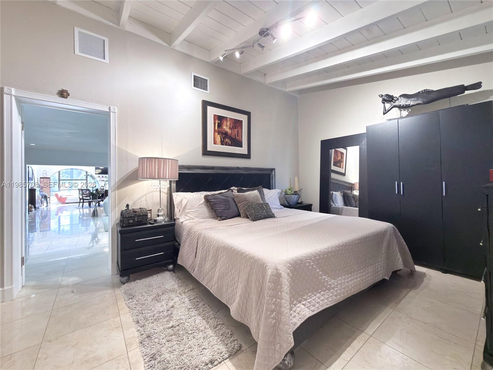 7925 SW 124th St, Pinecrest FL 33156