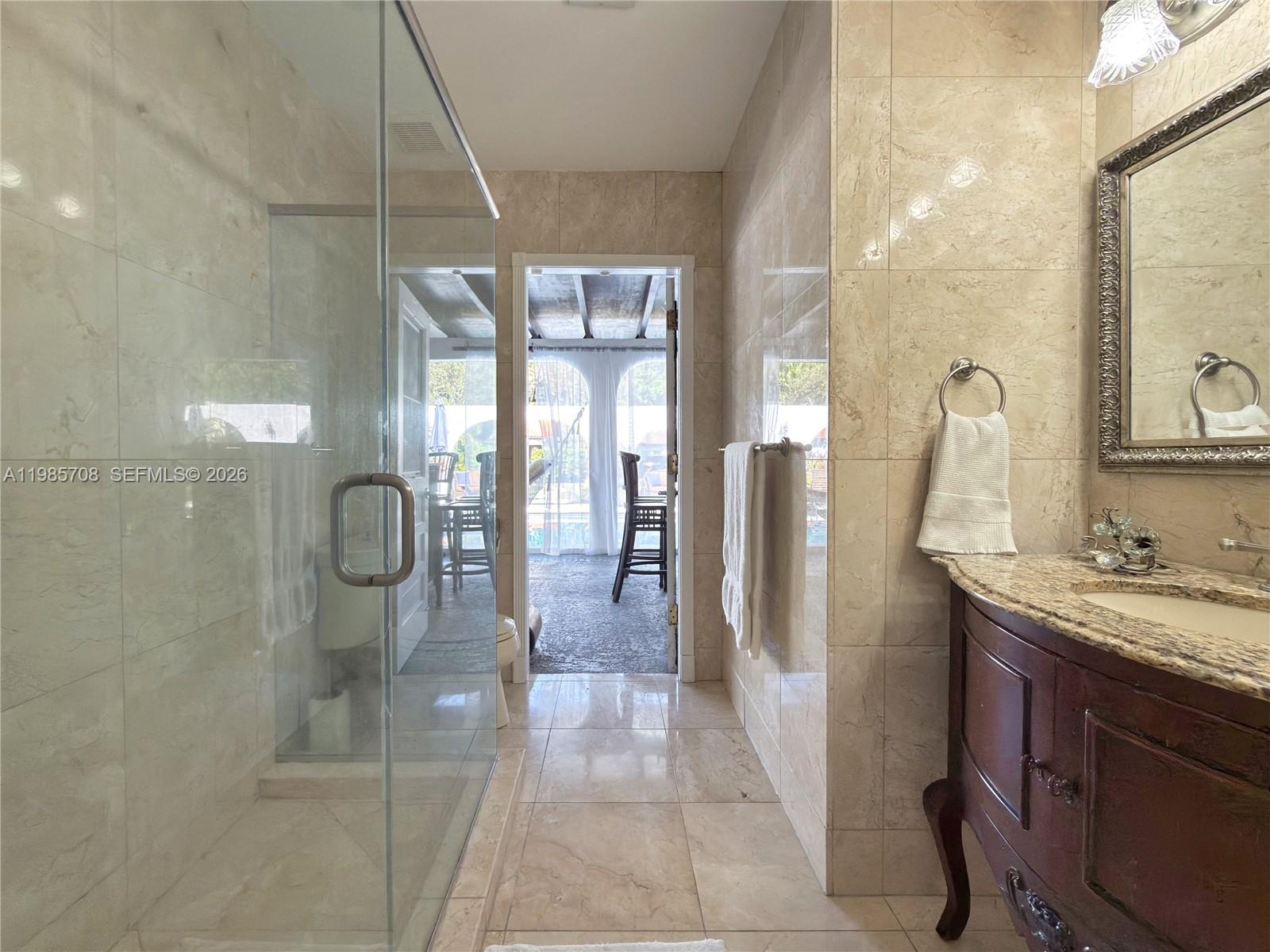 7925 SW 124th St, Pinecrest FL 33156