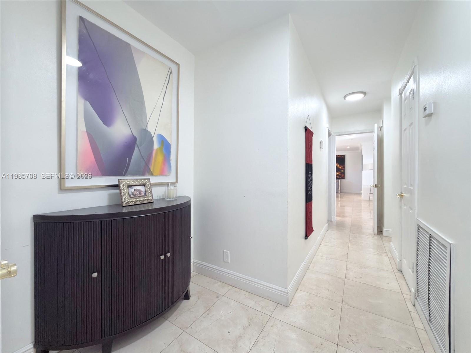 7925 SW 124th St, Pinecrest FL 33156