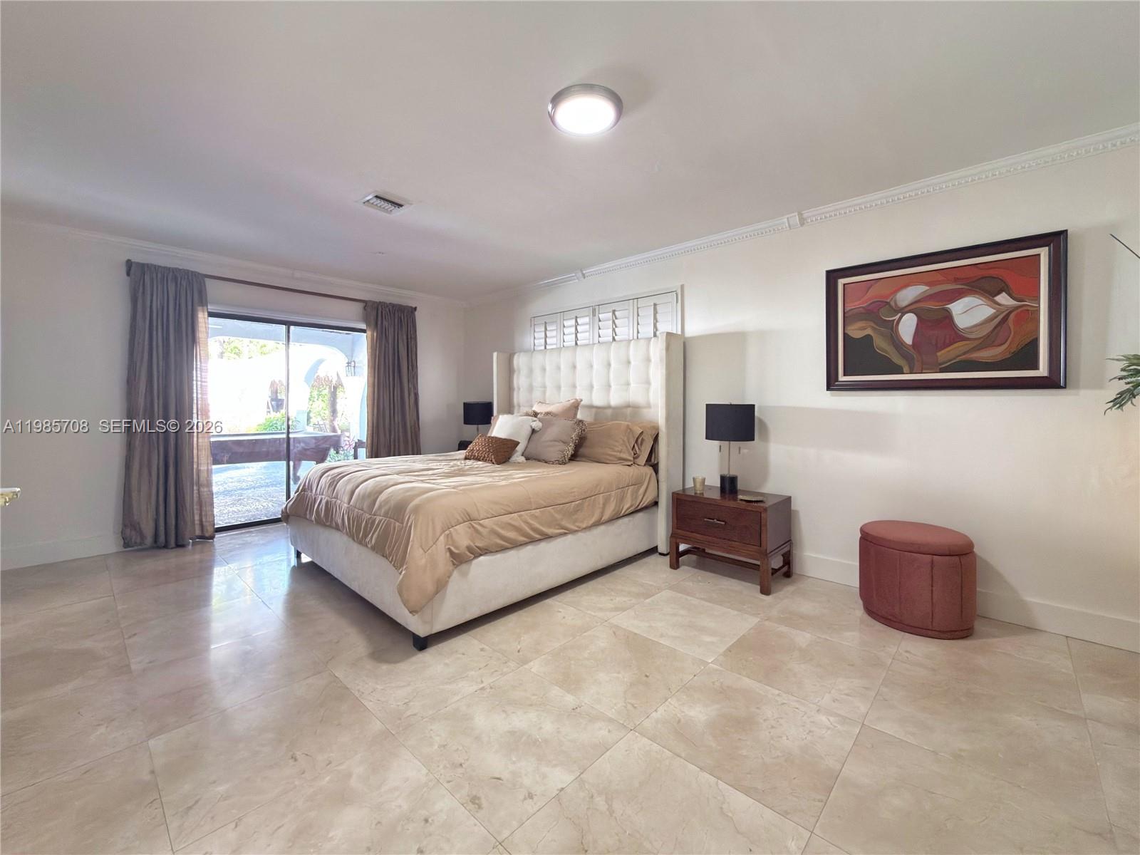 7925 SW 124th St, Pinecrest FL 33156