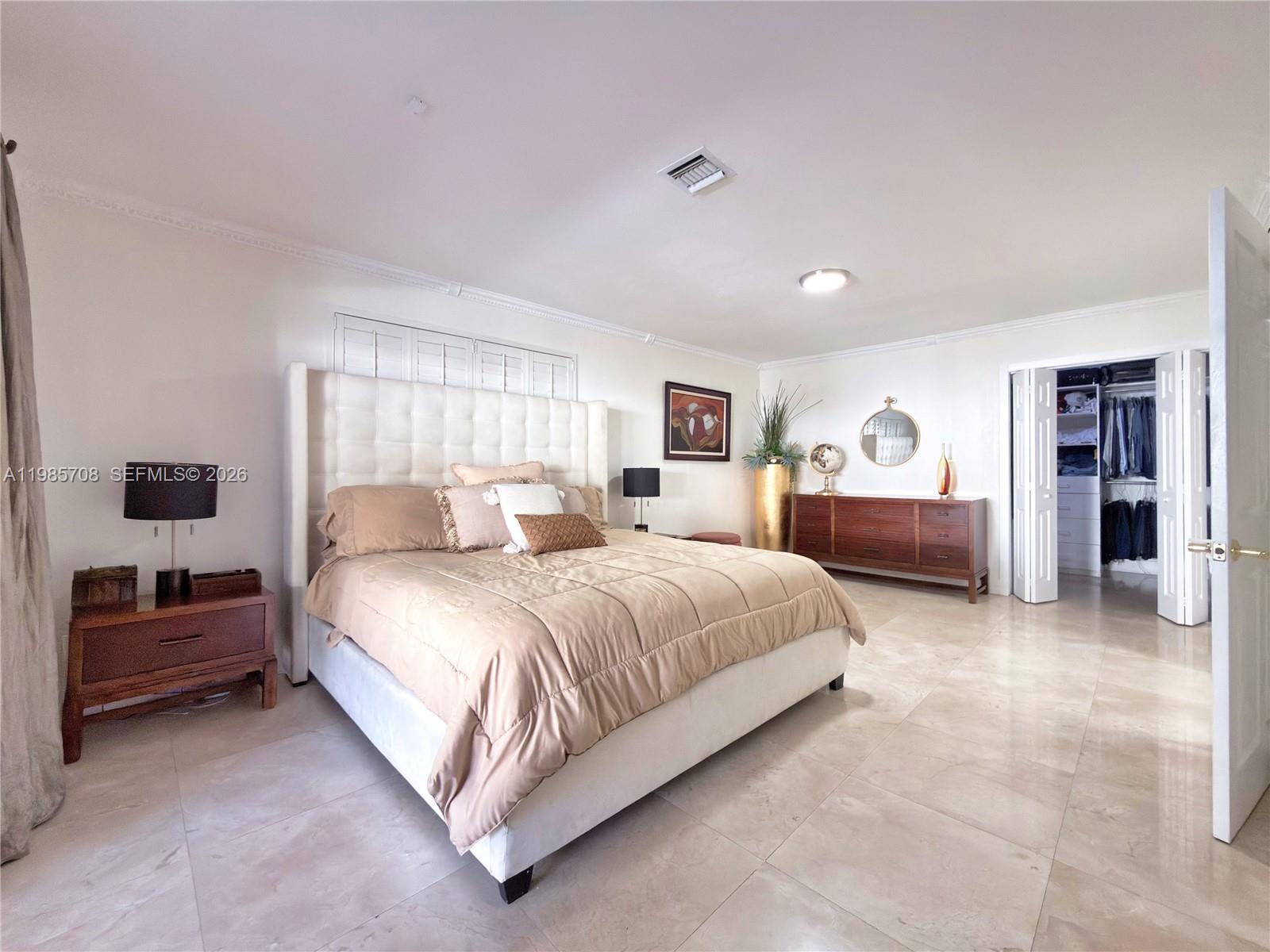7925 SW 124th St, Pinecrest FL 33156