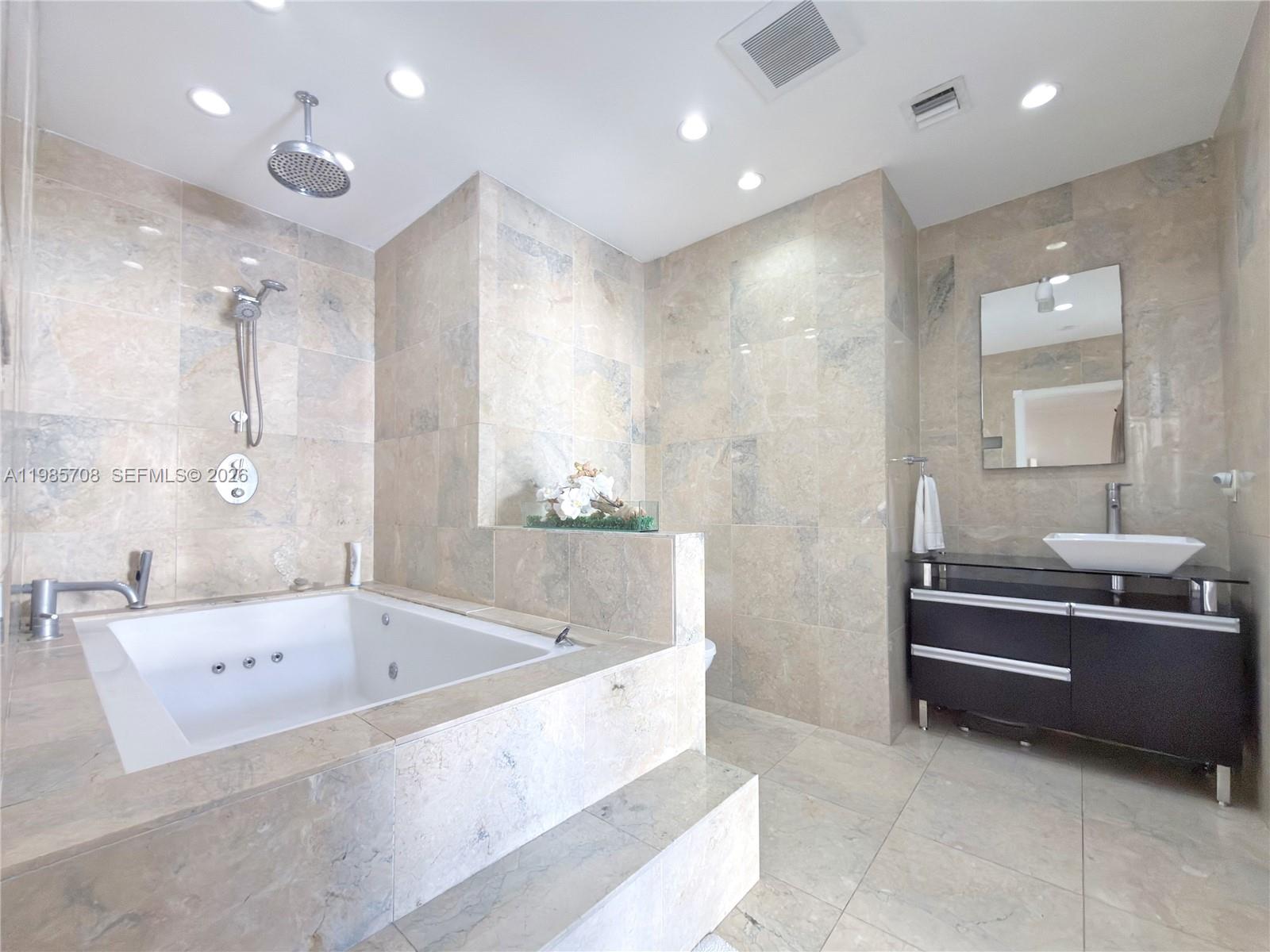 7925 SW 124th St, Pinecrest FL 33156
