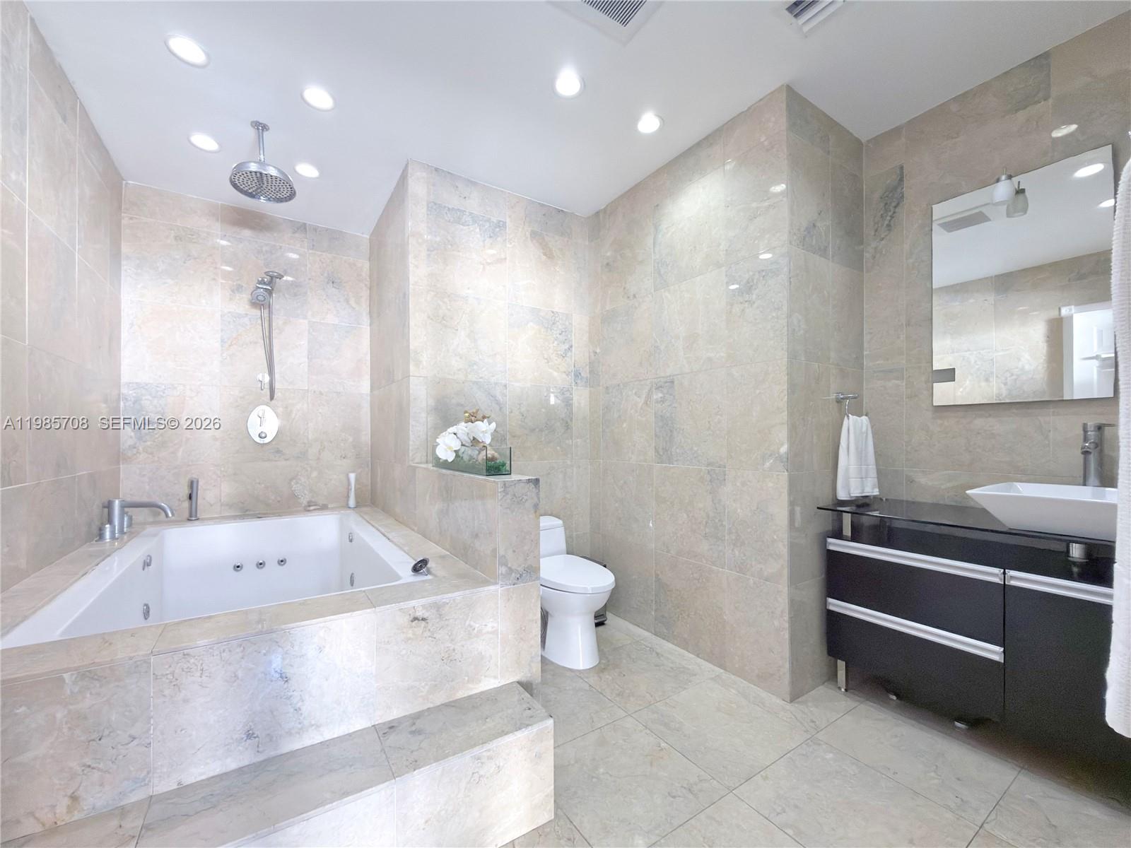 7925 SW 124th St, Pinecrest FL 33156