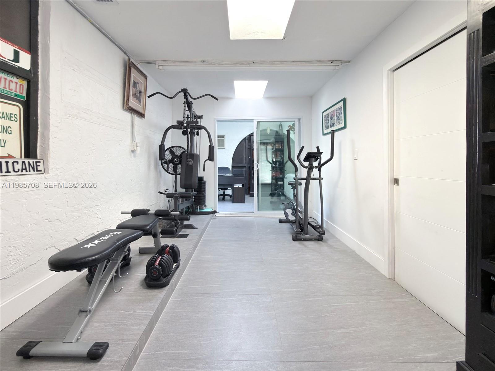 7925 SW 124th St, Pinecrest FL 33156
