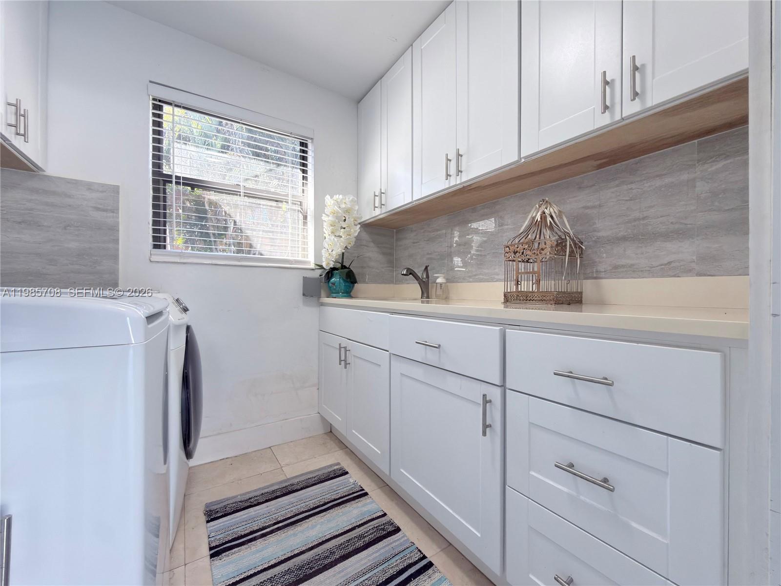 7925 SW 124th St, Pinecrest FL 33156