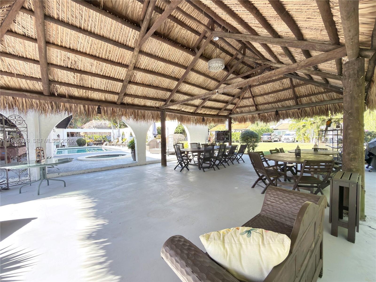 7925 SW 124th St, Pinecrest FL 33156
