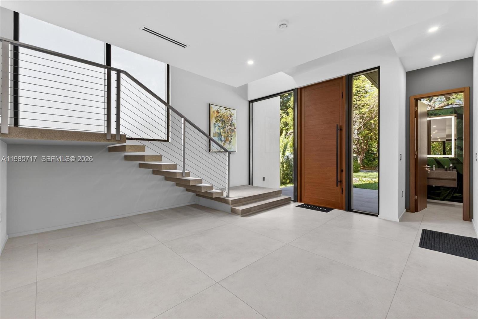 234 SW 22nd Rd, Miami FL 33129