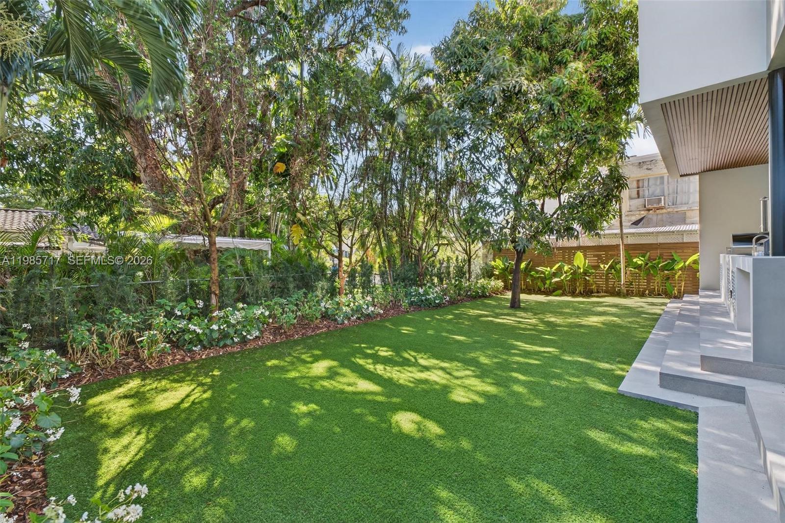 234 SW 22nd Rd, Miami FL 33129
