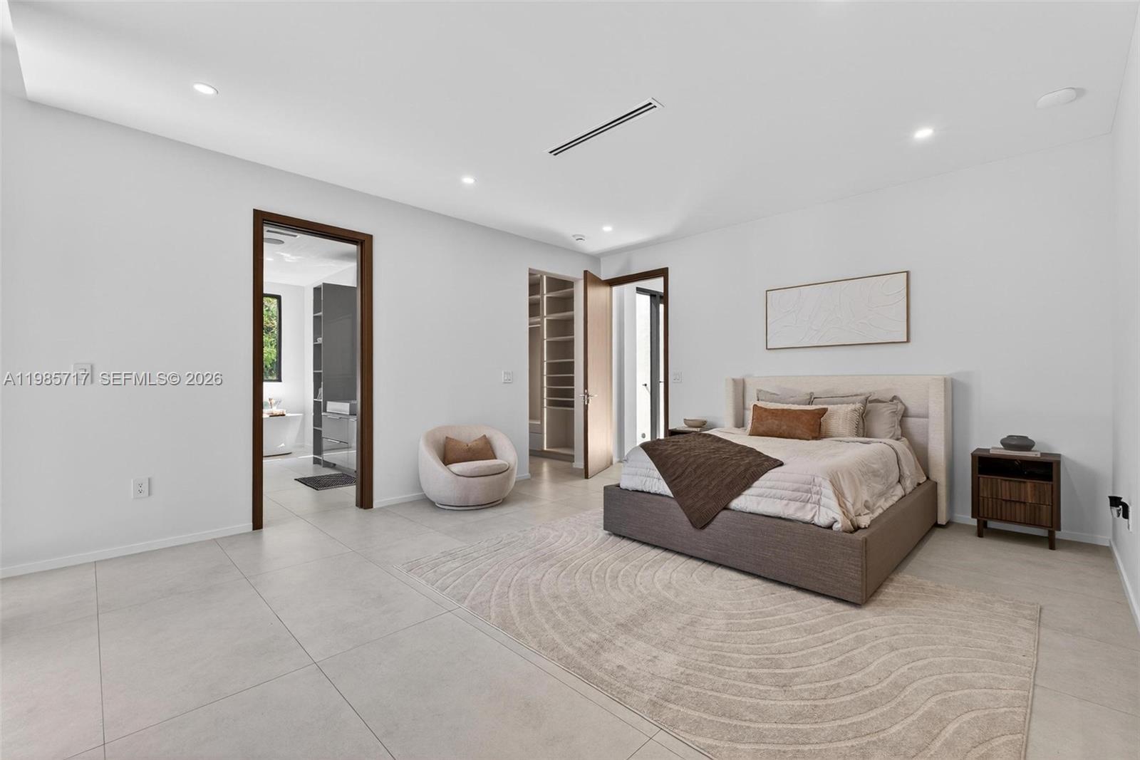 234 SW 22nd Rd, Miami FL 33129