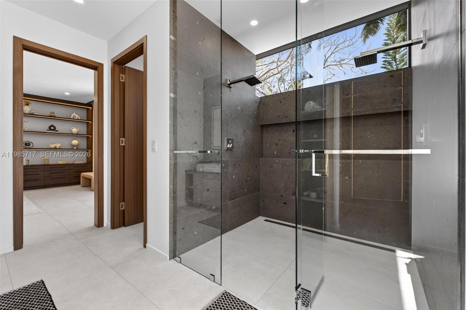 234 SW 22nd Rd, Miami FL 33129