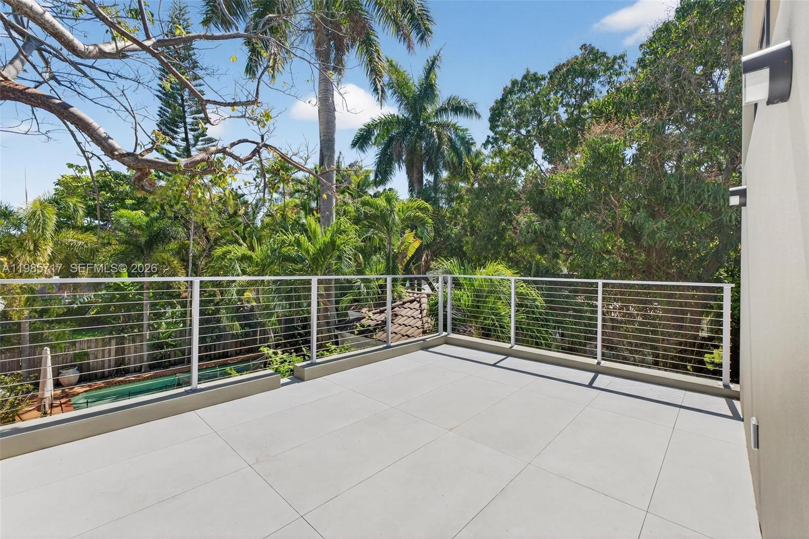 234 SW 22nd Rd, Miami FL 33129