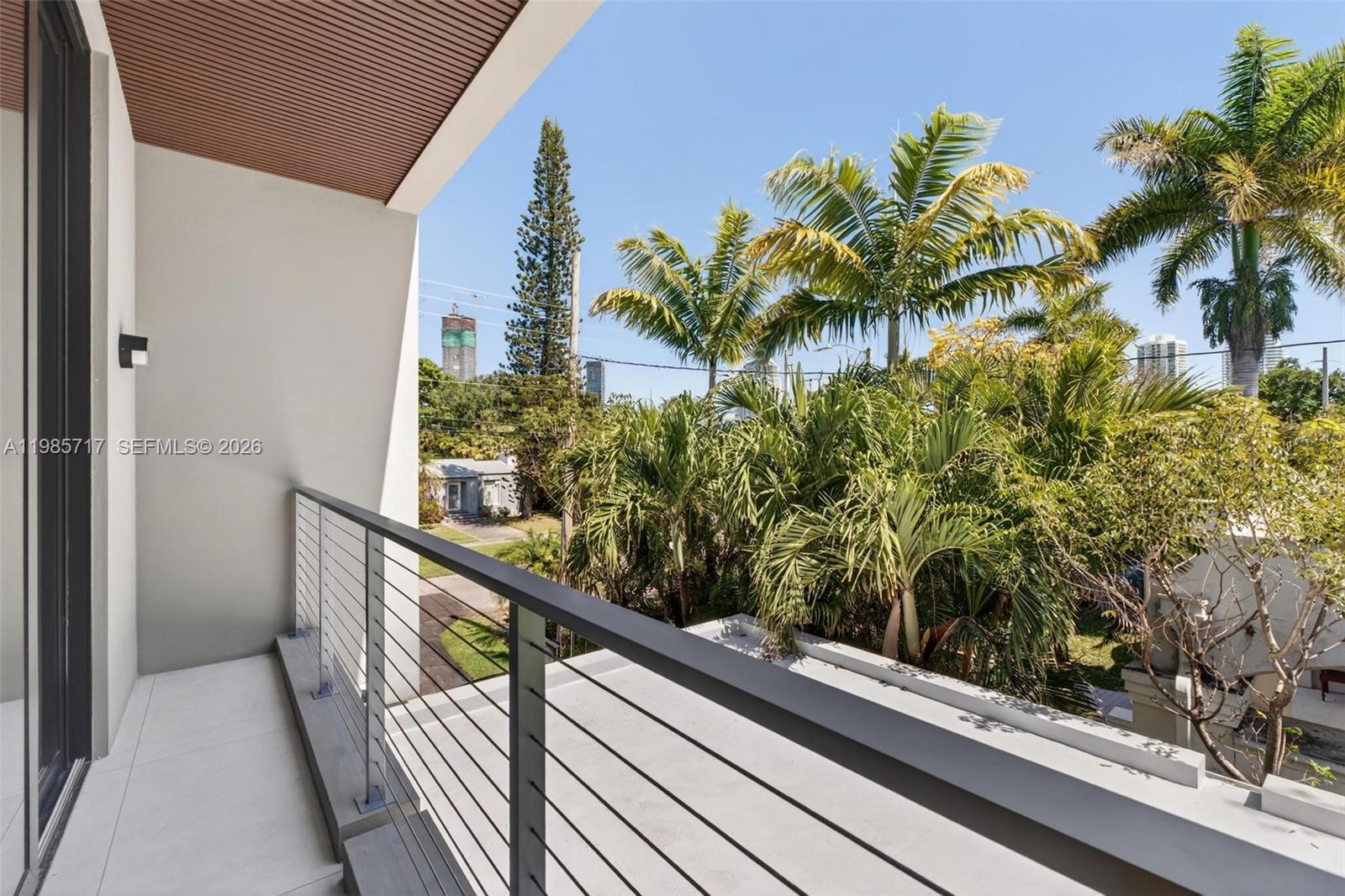 234 SW 22nd Rd, Miami FL 33129