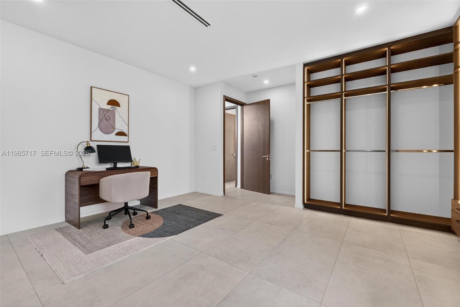 234 SW 22nd Rd, Miami FL 33129