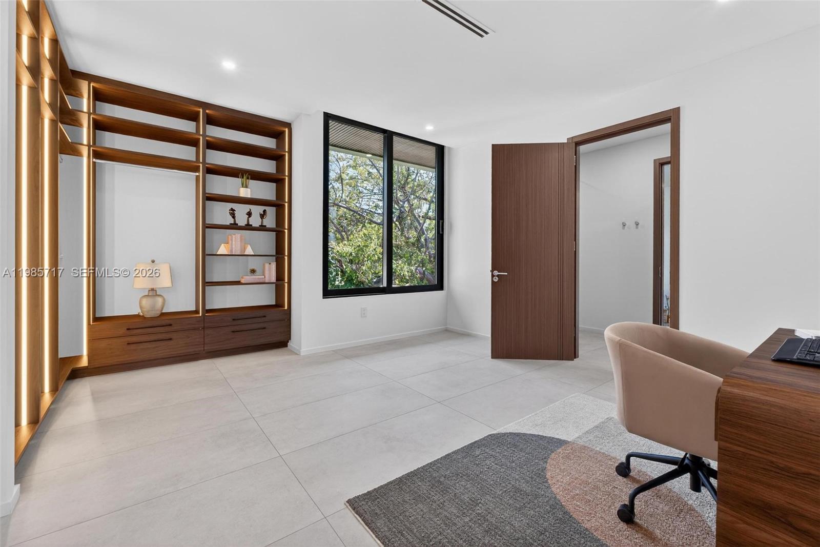 234 SW 22nd Rd, Miami FL 33129
