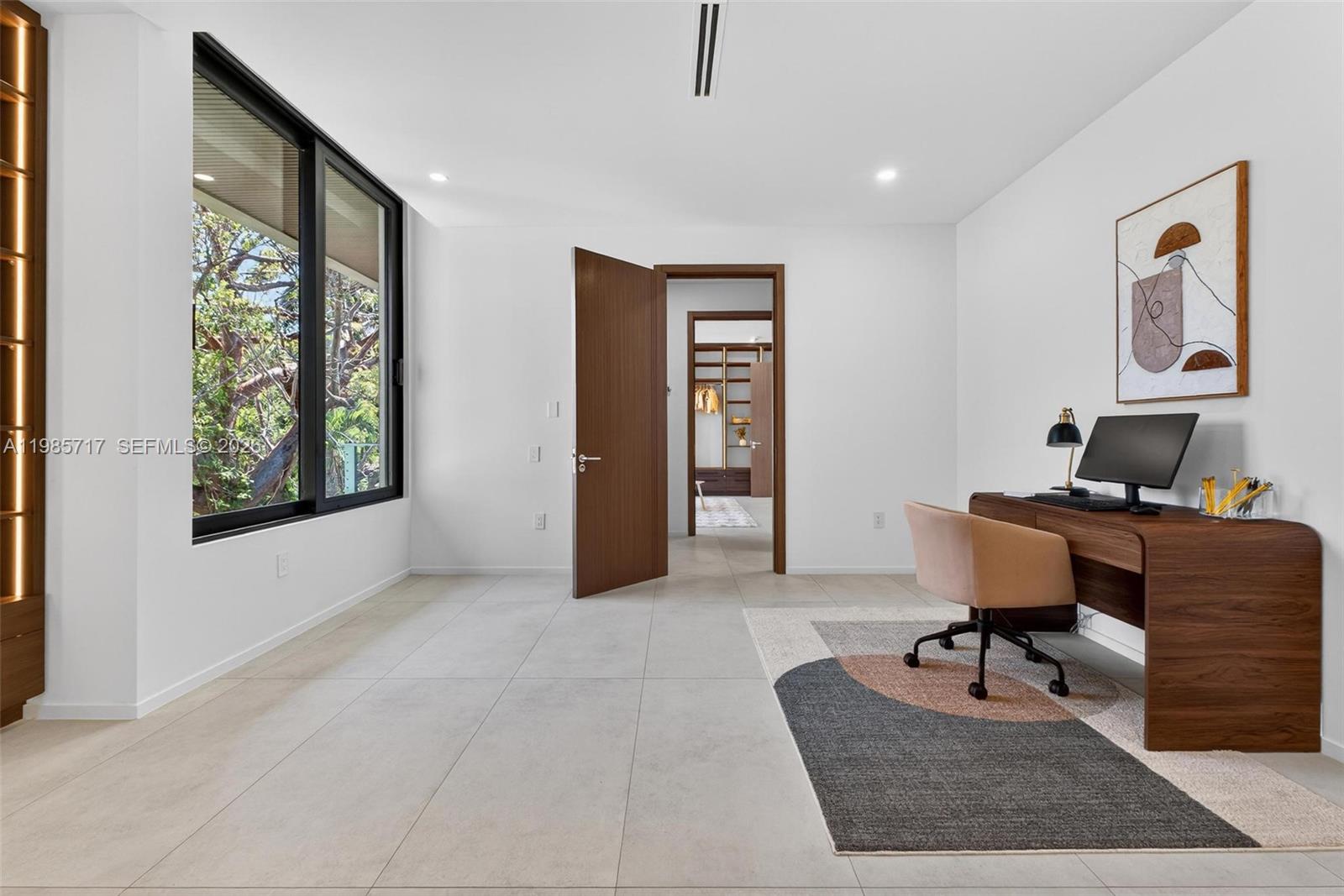234 SW 22nd Rd, Miami FL 33129