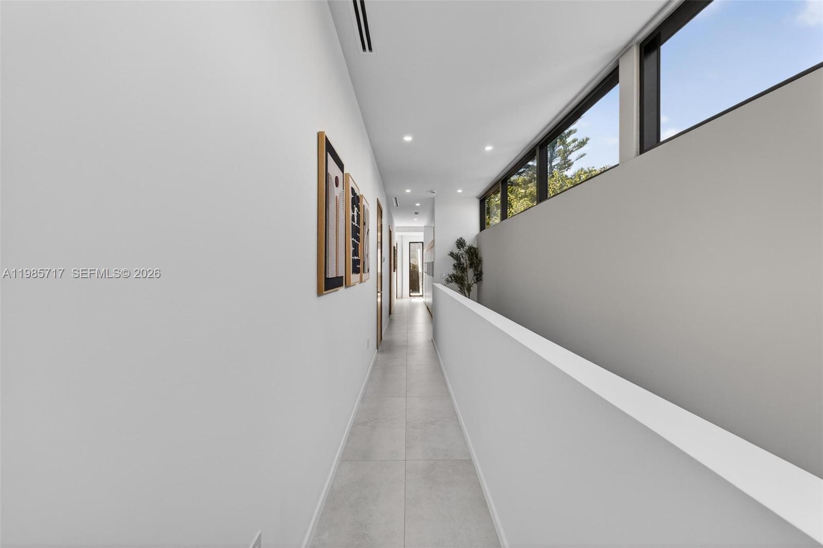 234 SW 22nd Rd, Miami FL 33129