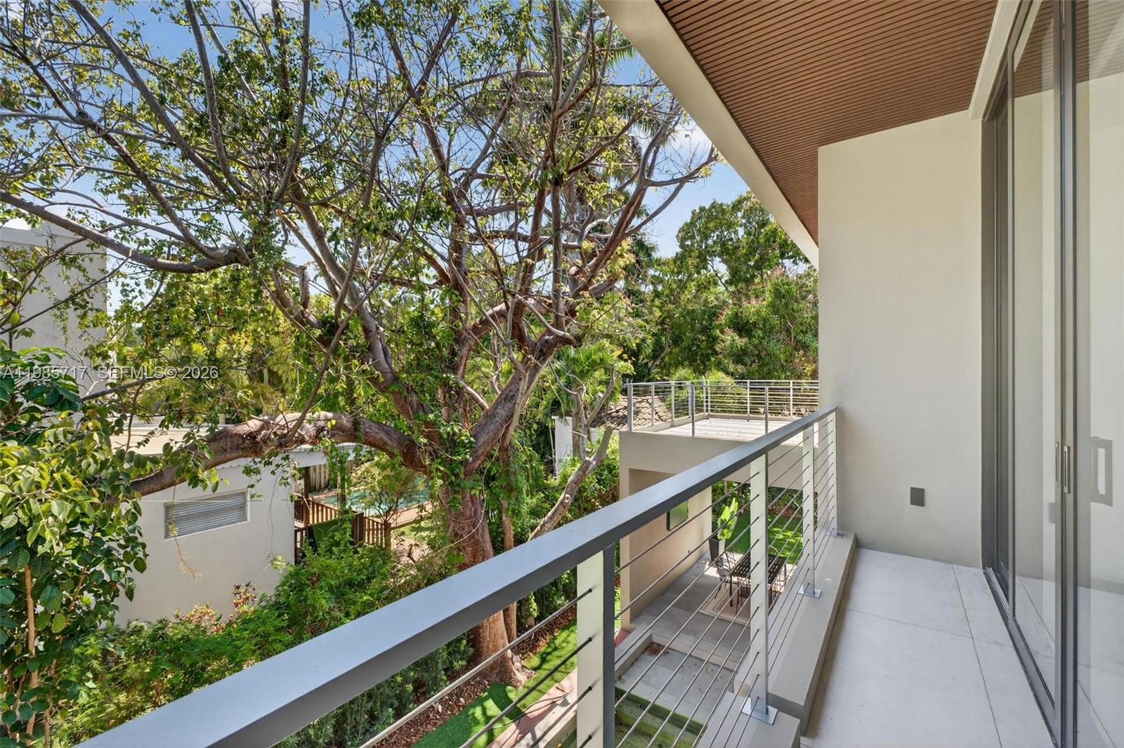 234 SW 22nd Rd, Miami FL 33129