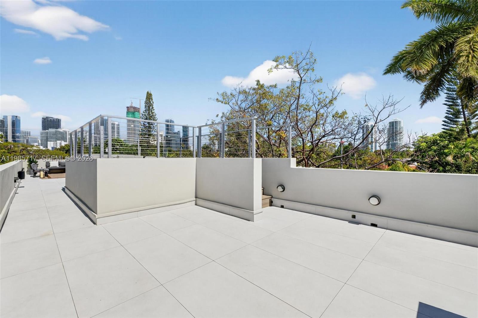 234 SW 22nd Rd, Miami FL 33129