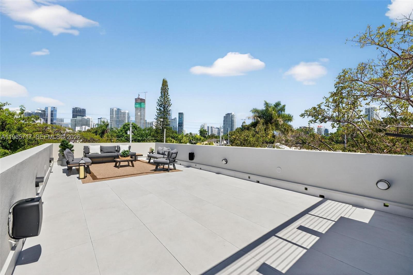 234 SW 22nd Rd, Miami FL 33129