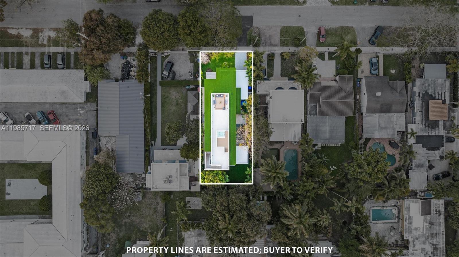 234 SW 22nd Rd, Miami FL 33129
