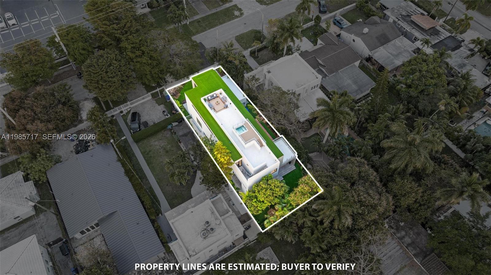 234 SW 22nd Rd, Miami FL 33129