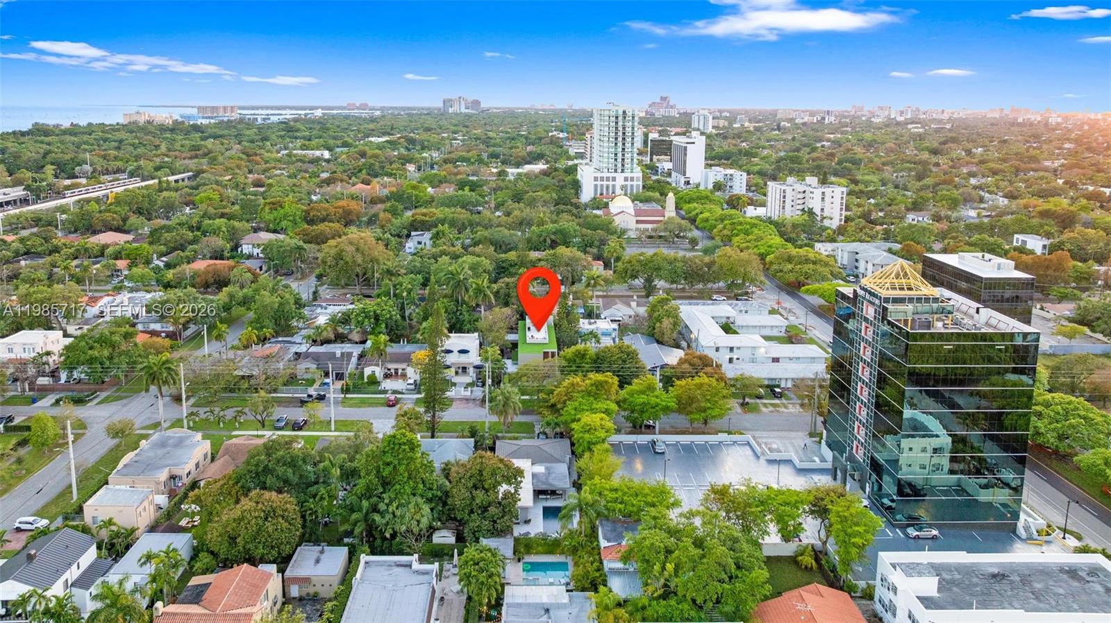 234 SW 22nd Rd, Miami FL 33129