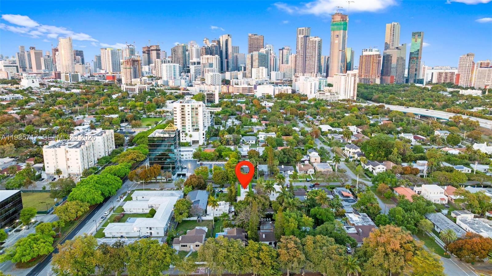 234 SW 22nd Rd, Miami FL 33129