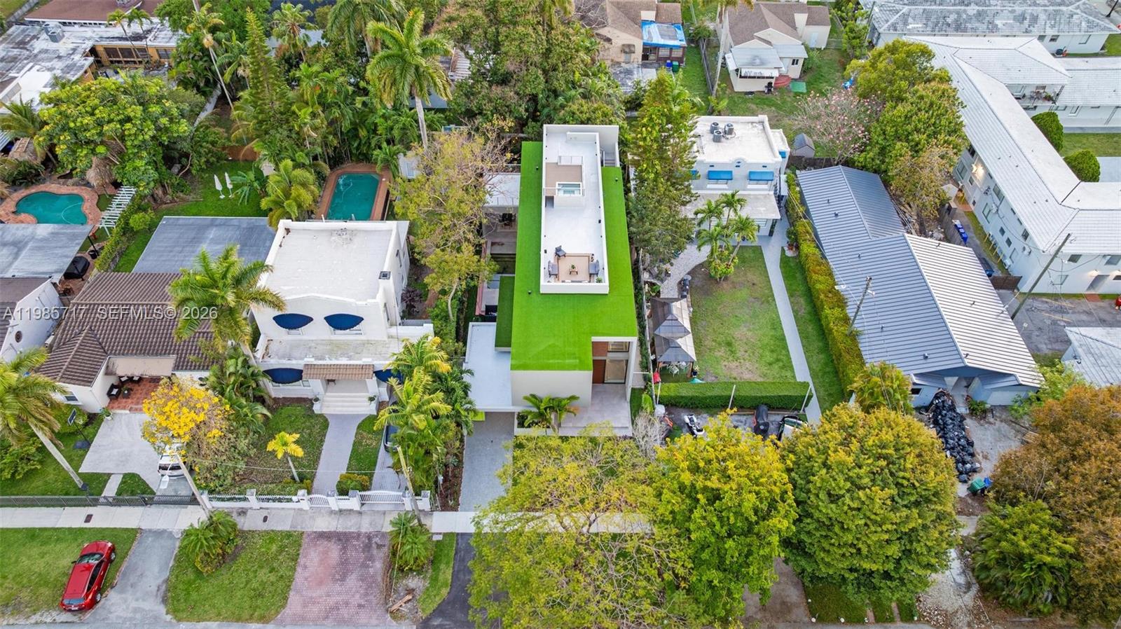 234 SW 22nd Rd, Miami FL 33129