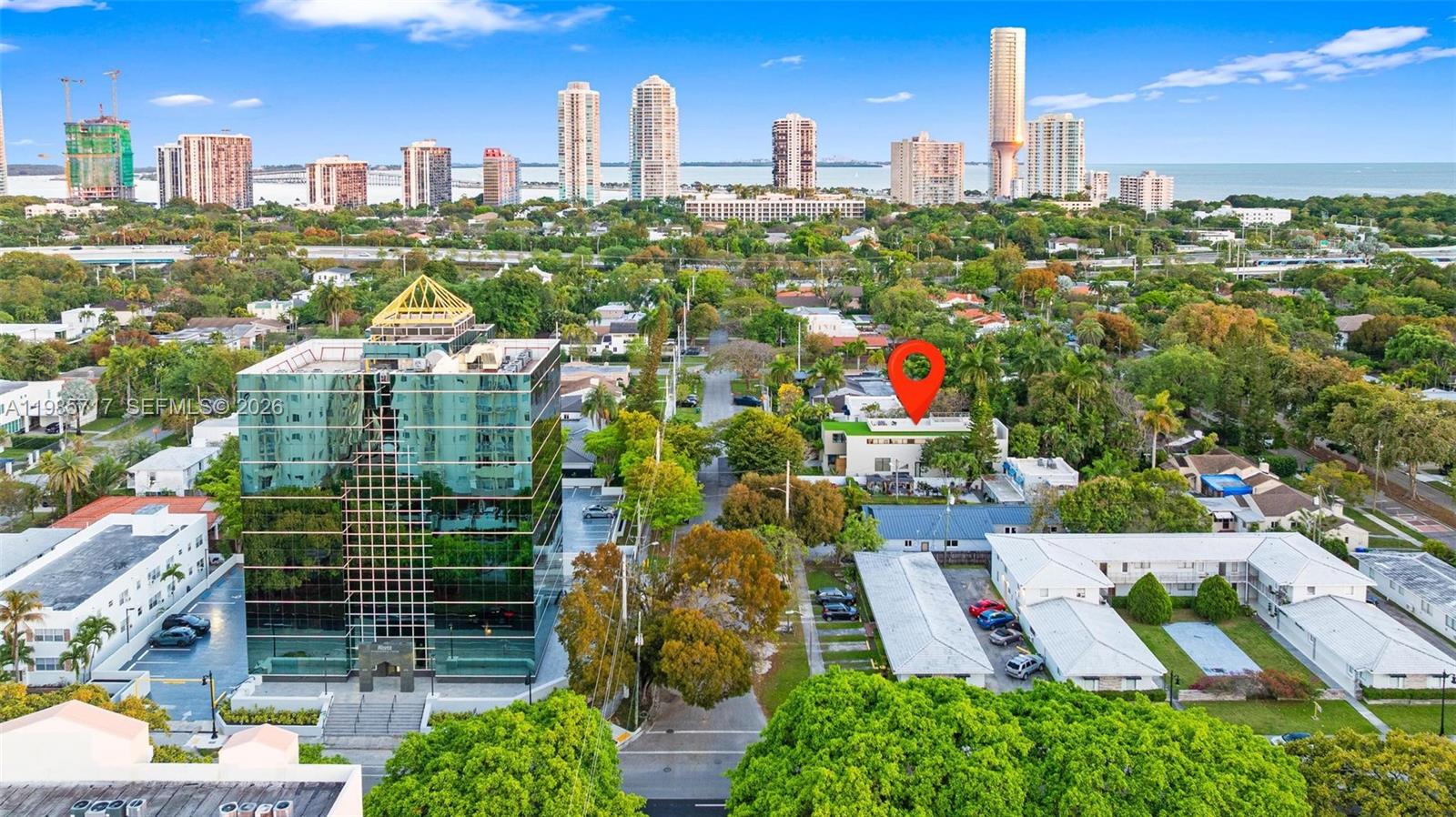 234 SW 22nd Rd, Miami FL 33129