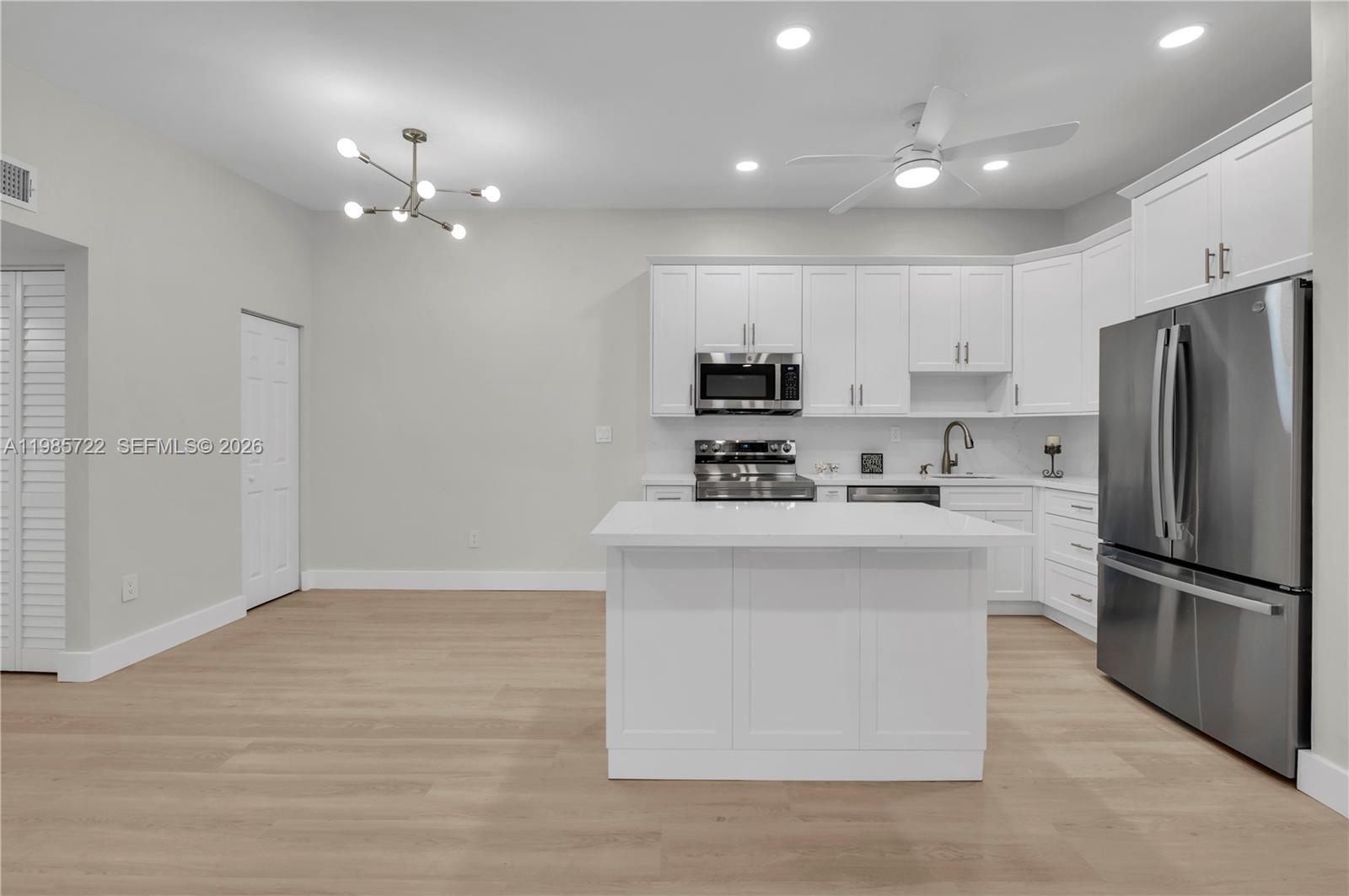 10959 W Clairmont Cir #211, Tamarac FL 33321