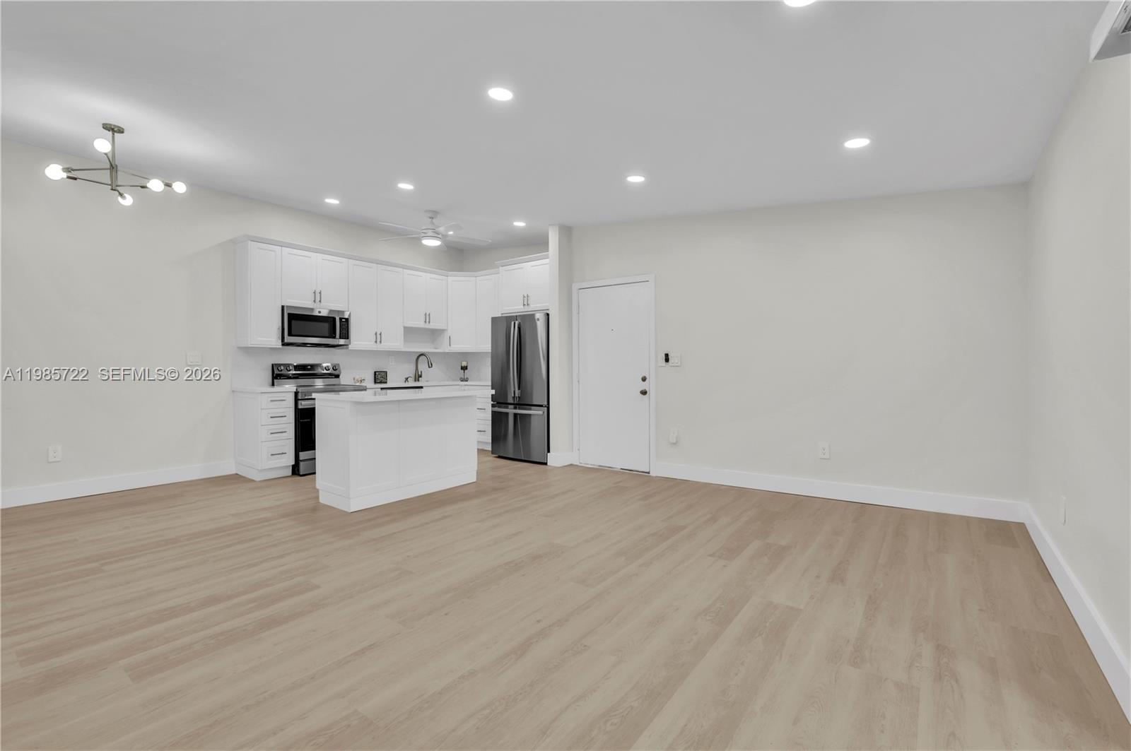 10959 W Clairmont Cir #211, Tamarac FL 33321