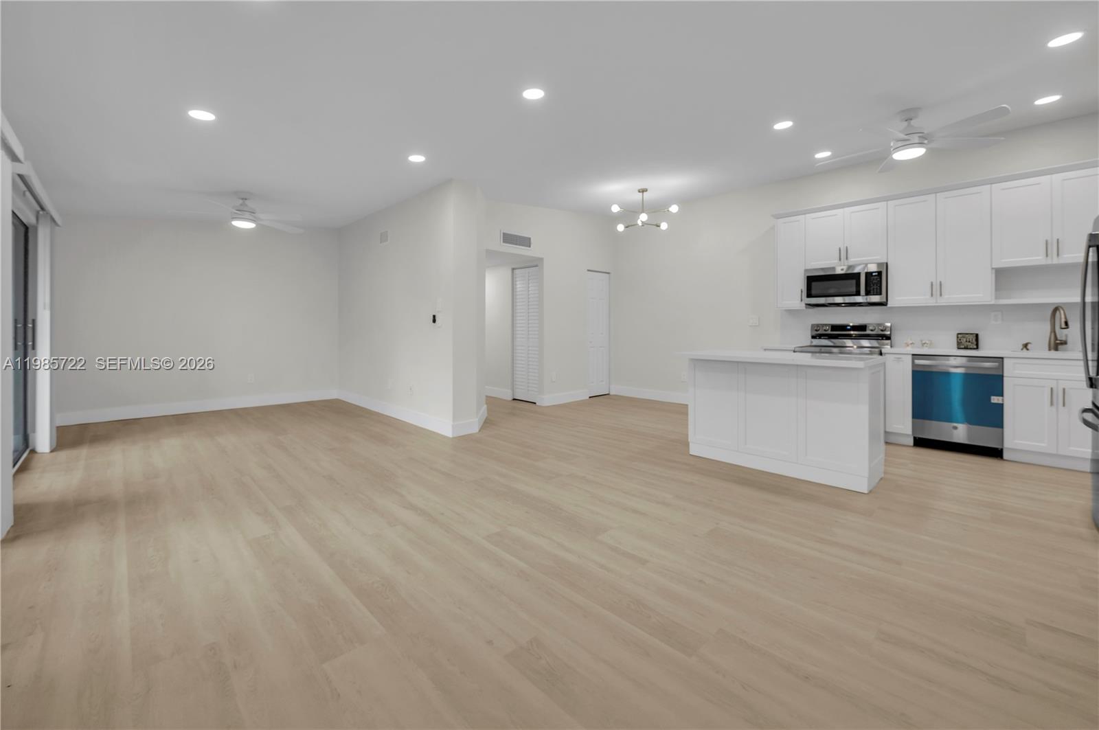 10959 W Clairmont Cir #211, Tamarac FL 33321
