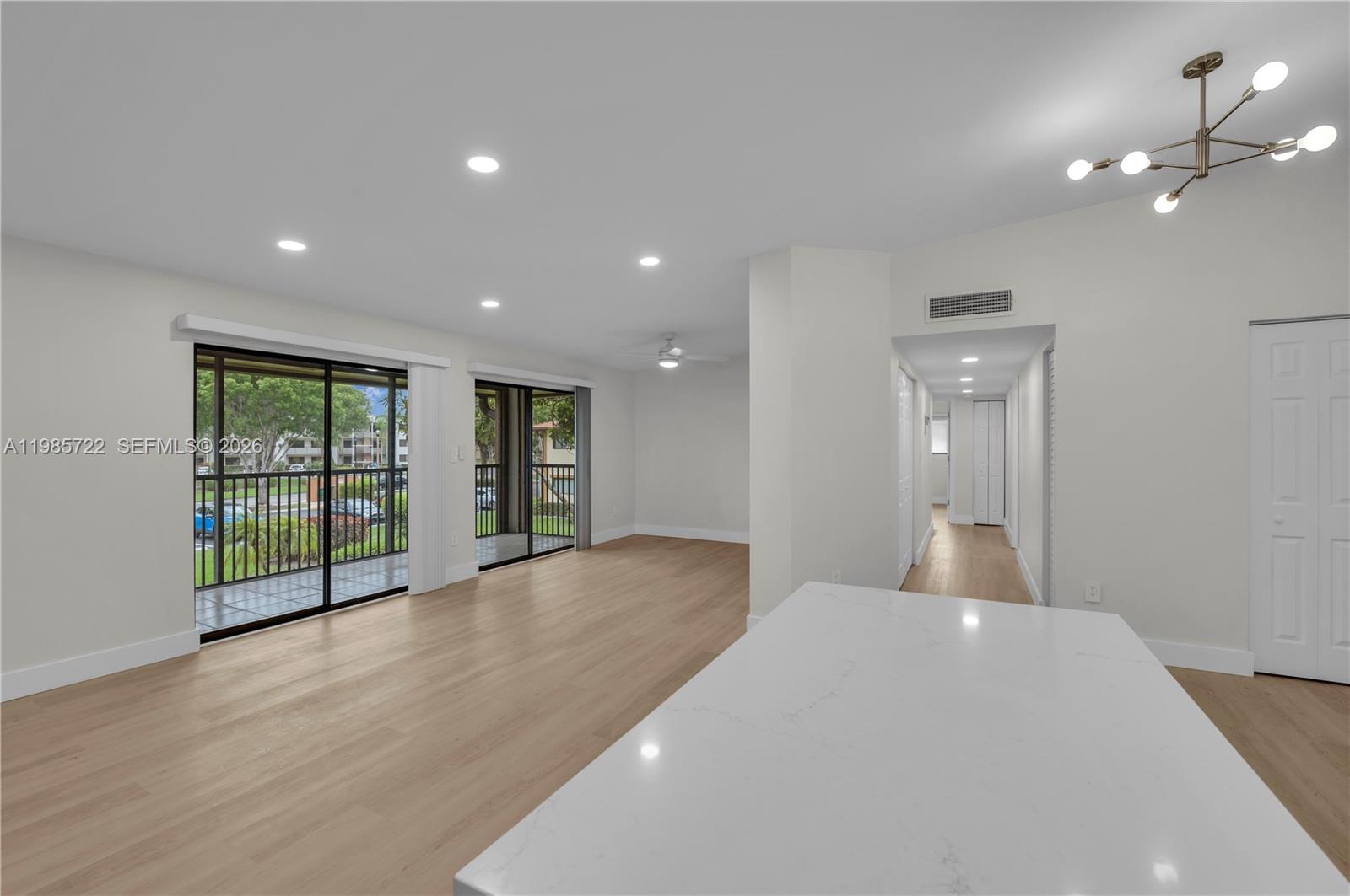10959 W Clairmont Cir #211, Tamarac FL 33321