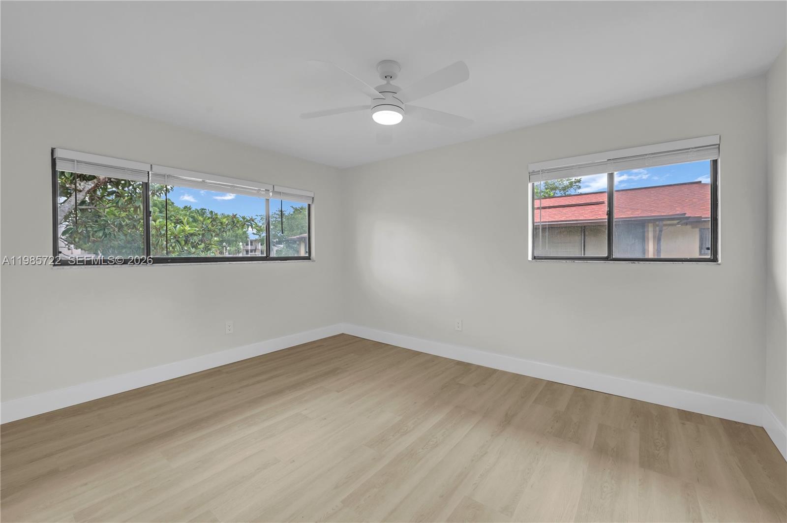10959 W Clairmont Cir #211, Tamarac FL 33321
