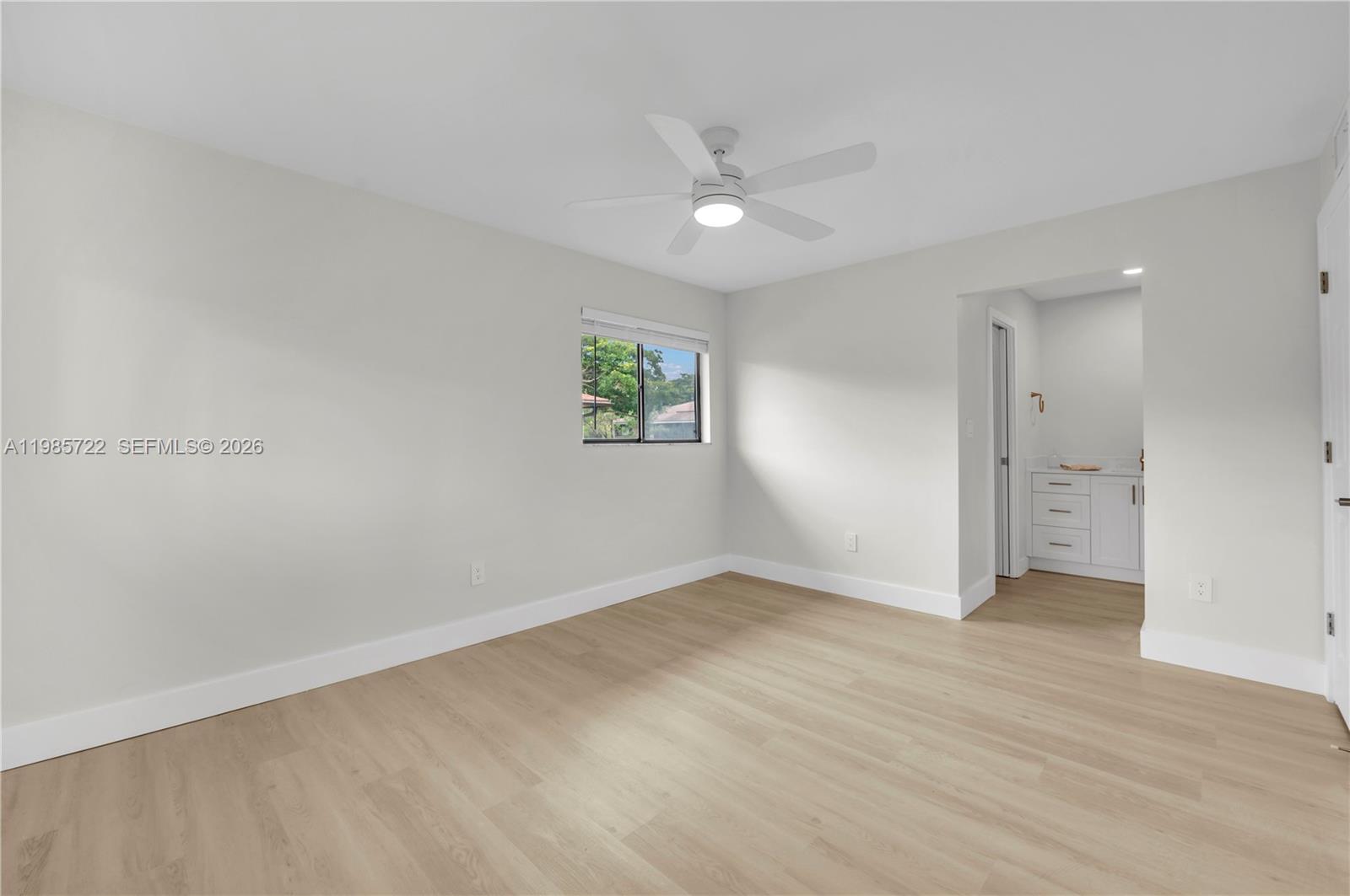 10959 W Clairmont Cir #211, Tamarac FL 33321