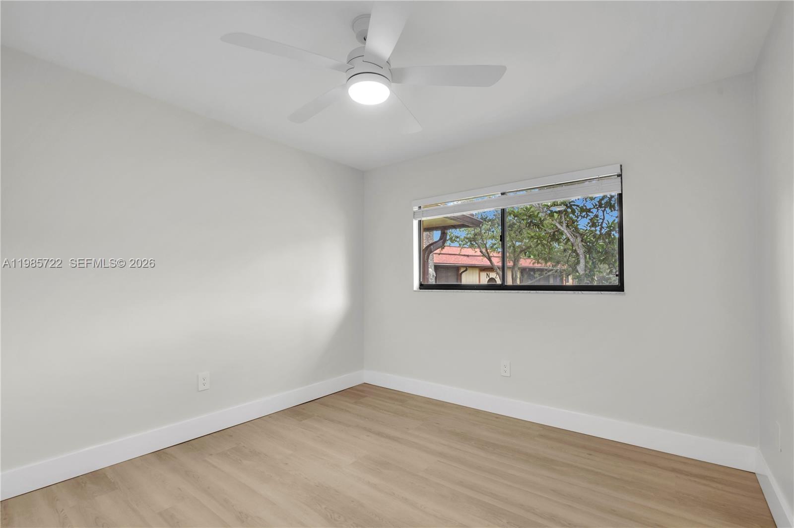 10959 W Clairmont Cir #211, Tamarac FL 33321