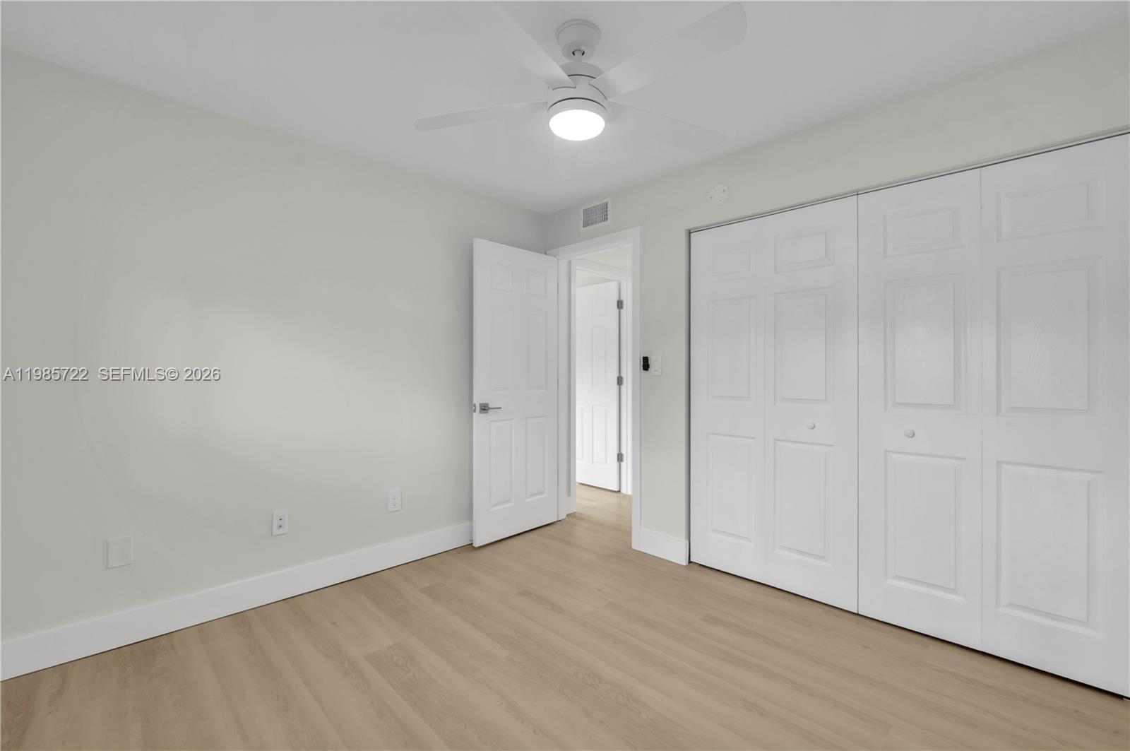 10959 W Clairmont Cir #211, Tamarac FL 33321
