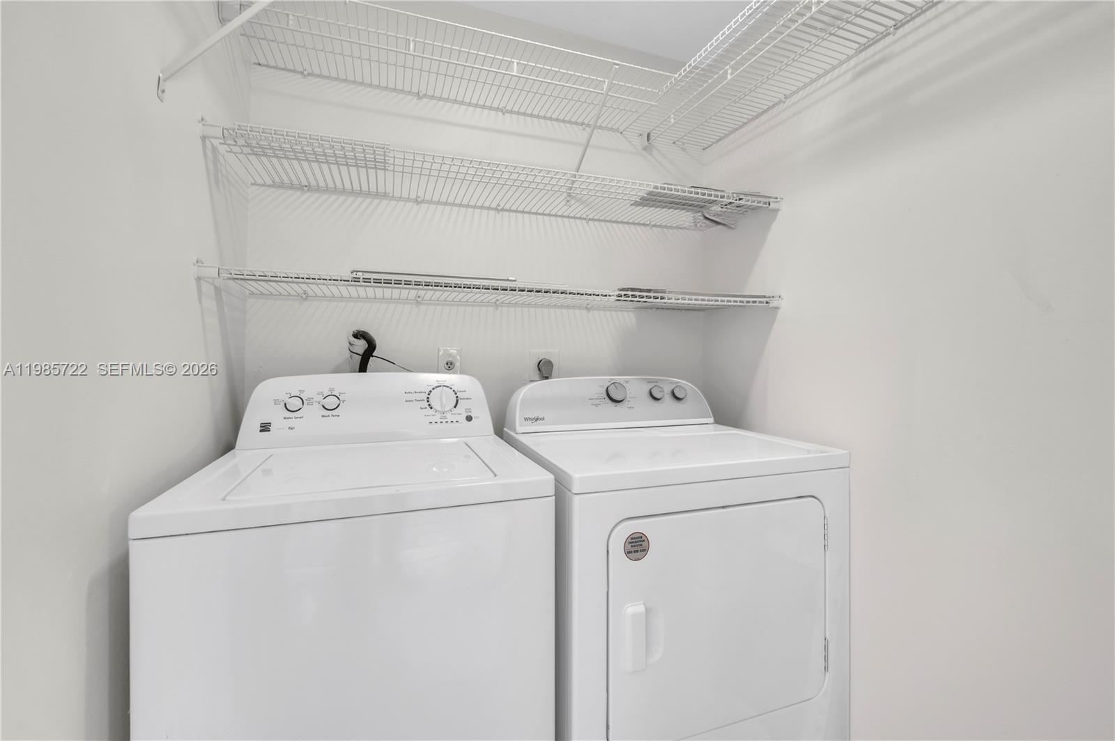 10959 W Clairmont Cir #211, Tamarac FL 33321