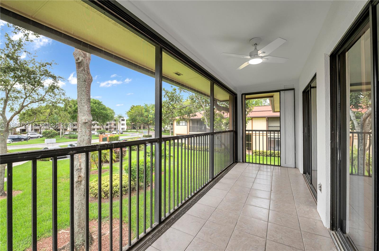 10959 W Clairmont Cir #211, Tamarac FL 33321