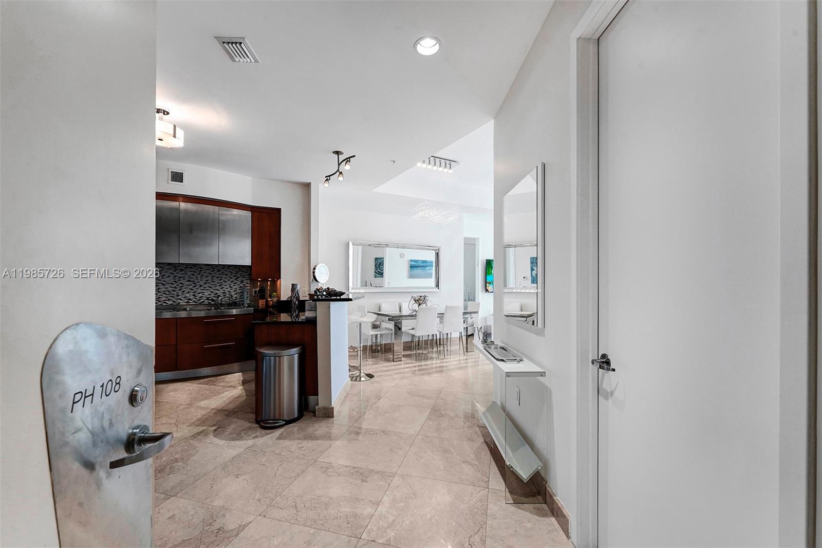 18101 Collins Ave #5108, Sunny Isles Beach FL 33160