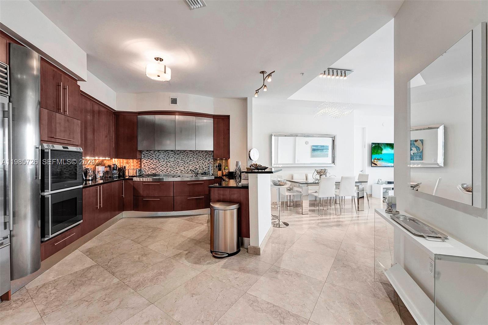 18101 Collins Ave #5108, Sunny Isles Beach FL 33160