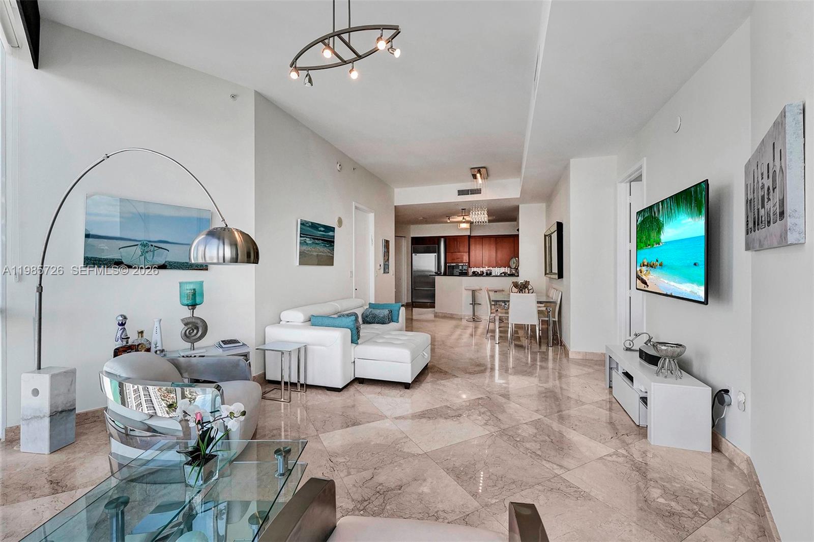 18101 Collins Ave #5108, Sunny Isles Beach FL 33160