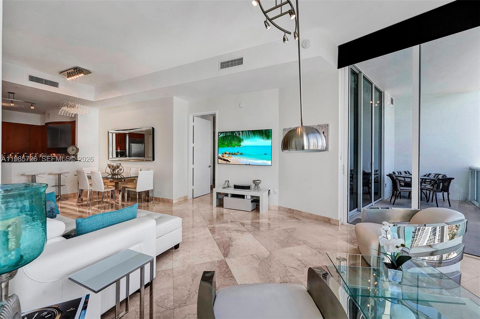 18101 Collins Ave #5108, Sunny Isles Beach FL 33160
