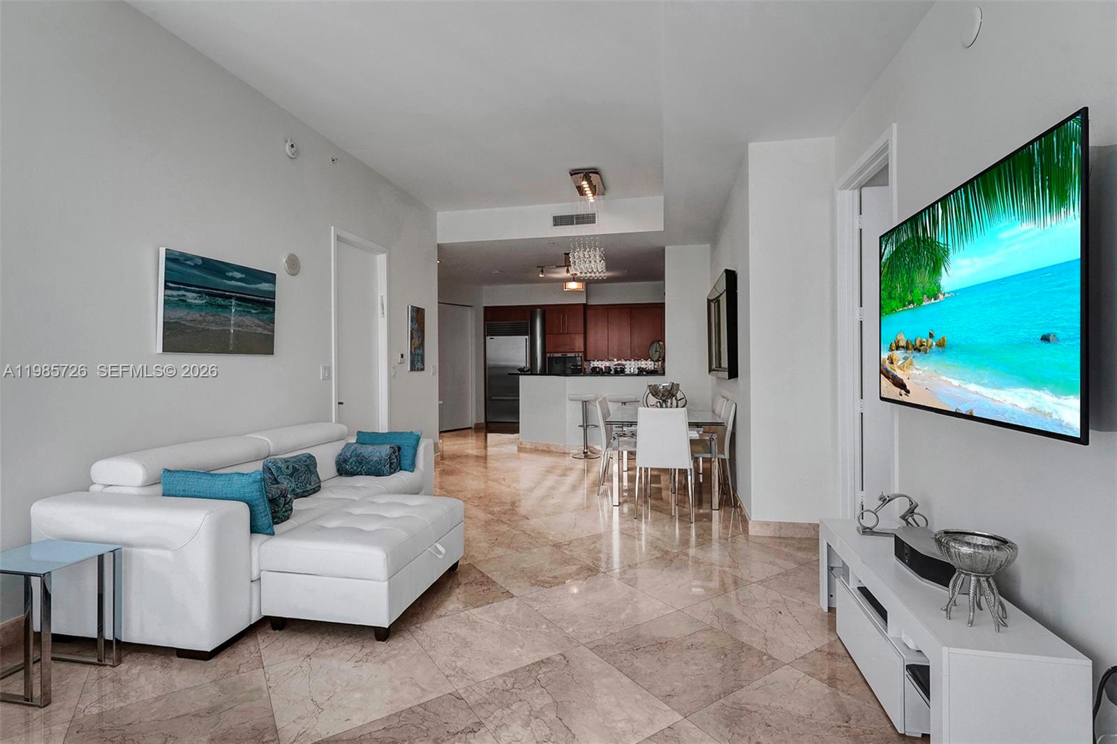 18101 Collins Ave #5108, Sunny Isles Beach FL 33160