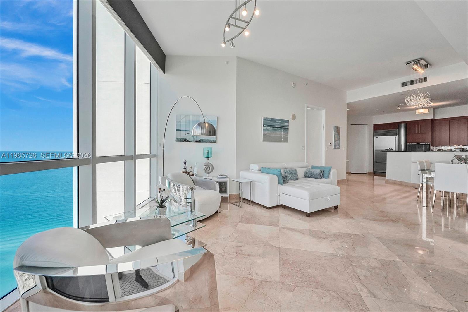 18101 Collins Ave #5108, Sunny Isles Beach FL 33160