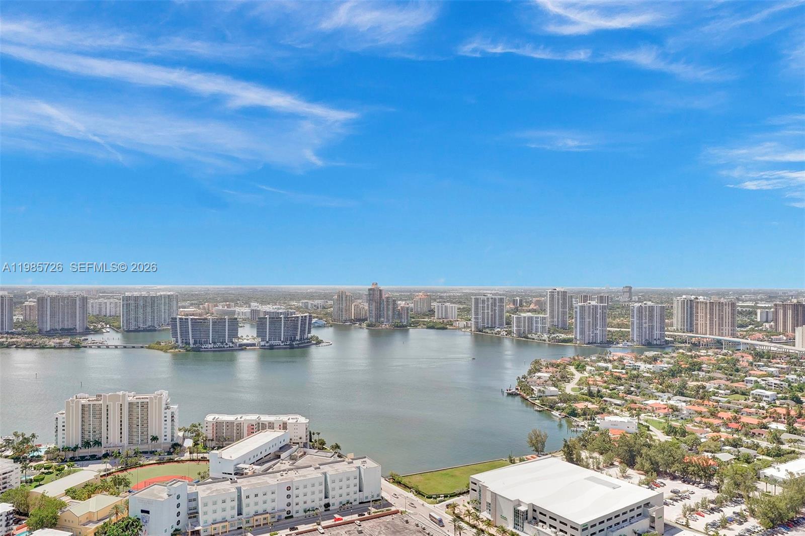 18101 Collins Ave #5108, Sunny Isles Beach FL 33160